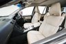 USED 2010 10 VOLVO XC90 2.4 D5 SE Premium Geartronic AWD 5dr MOT Until January 2027 ...