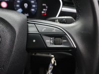 USED 2022 22 AUDI Q3 1.5 TFSI CoD 35 Sport SUV 5dr Petrol Manual Euro 6 (s/s) (150 ps) BLUETOOTH | PARKING SENSORS
