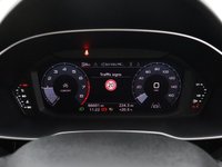 USED 2022 22 AUDI Q3 1.5 TFSI CoD 35 Sport SUV 5dr Petrol Manual Euro 6 (s/s) (150 ps) BLUETOOTH | PARKING SENSORS