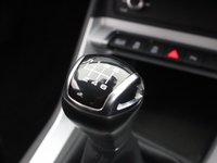 USED 2022 22 AUDI Q3 1.5 TFSI CoD 35 Sport SUV 5dr Petrol Manual Euro 6 (s/s) (150 ps) BLUETOOTH | PARKING SENSORS