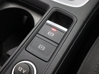 USED 2022 22 AUDI Q3 1.5 TFSI CoD 35 Sport SUV 5dr Petrol Manual Euro 6 (s/s) (150 ps) BLUETOOTH | PARKING SENSORS