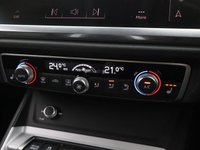 USED 2022 22 AUDI Q3 1.5 TFSI CoD 35 Sport SUV 5dr Petrol Manual Euro 6 (s/s) (150 ps) BLUETOOTH | PARKING SENSORS