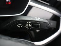 USED 2022 22 AUDI Q3 1.5 TFSI CoD 35 Sport SUV 5dr Petrol Manual Euro 6 (s/s) (150 ps) BLUETOOTH | PARKING SENSORS