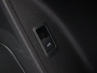 USED 2022 22 AUDI Q3 1.5 TFSI CoD 35 Sport SUV 5dr Petrol Manual Euro 6 (s/s) (150 ps) BLUETOOTH | PARKING SENSORS