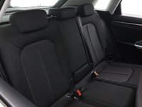 USED 2022 22 AUDI Q3 1.5 TFSI CoD 35 Sport SUV 5dr Petrol Manual Euro 6 (s/s) (150 ps) BLUETOOTH | PARKING SENSORS