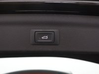 USED 2022 22 AUDI Q3 1.5 TFSI CoD 35 Sport SUV 5dr Petrol Manual Euro 6 (s/s) (150 ps) BLUETOOTH | PARKING SENSORS