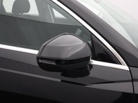 USED 2022 22 AUDI Q3 1.5 TFSI CoD 35 Sport SUV 5dr Petrol Manual Euro 6 (s/s) (150 ps) BLUETOOTH | PARKING SENSORS