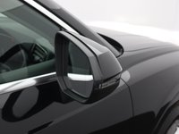 USED 2022 22 AUDI Q3 1.5 TFSI CoD 35 Sport SUV 5dr Petrol Manual Euro 6 (s/s) (150 ps) BLUETOOTH | PARKING SENSORS