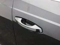USED 2022 22 AUDI Q3 1.5 TFSI CoD 35 Sport SUV 5dr Petrol Manual Euro 6 (s/s) (150 ps) BLUETOOTH | PARKING SENSORS