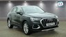 USED 2022 22 AUDI Q3 1.5 TFSI CoD 35 Sport SUV 5dr Petrol Manual Euro 6 (s/s) (150 ps) 