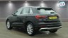 USED 2022 22 AUDI Q3 1.5 TFSI CoD 35 Sport SUV 5dr Petrol Manual Euro 6 (s/s) (150 ps) 
