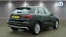 USED 2022 22 AUDI Q3 1.5 TFSI CoD 35 Sport SUV 5dr Petrol Manual Euro 6 (s/s) (150 ps) 