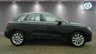 USED 2022 22 AUDI Q3 1.5 TFSI CoD 35 Sport SUV 5dr Petrol Manual Euro 6 (s/s) (150 ps) 