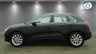 USED 2022 22 AUDI Q3 1.5 TFSI CoD 35 Sport SUV 5dr Petrol Manual Euro 6 (s/s) (150 ps) 
