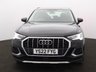 USED 2022 22 AUDI Q3 1.5 TFSI CoD 35 Sport SUV 5dr Petrol Manual Euro 6 (s/s) (150 ps) BLUETOOTH | PARKING SENSORS