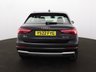 USED 2022 22 AUDI Q3 1.5 TFSI CoD 35 Sport SUV 5dr Petrol Manual Euro 6 (s/s) (150 ps) BLUETOOTH | PARKING SENSORS