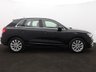 USED 2022 22 AUDI Q3 1.5 TFSI CoD 35 Sport SUV 5dr Petrol Manual Euro 6 (s/s) (150 ps) BLUETOOTH | PARKING SENSORS
