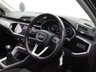 USED 2022 22 AUDI Q3 1.5 TFSI CoD 35 Sport SUV 5dr Petrol Manual Euro 6 (s/s) (150 ps) BLUETOOTH | PARKING SENSORS