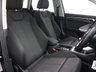 USED 2022 22 AUDI Q3 1.5 TFSI CoD 35 Sport SUV 5dr Petrol Manual Euro 6 (s/s) (150 ps) BLUETOOTH | PARKING SENSORS
