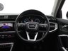 USED 2022 22 AUDI Q3 1.5 TFSI CoD 35 Sport SUV 5dr Petrol Manual Euro 6 (s/s) (150 ps) BLUETOOTH | PARKING SENSORS