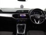 USED 2022 22 AUDI Q3 1.5 TFSI CoD 35 Sport SUV 5dr Petrol Manual Euro 6 (s/s) (150 ps) BLUETOOTH | PARKING SENSORS