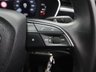 USED 2022 22 AUDI Q3 1.5 TFSI CoD 35 Sport SUV 5dr Petrol Manual Euro 6 (s/s) (150 ps) BLUETOOTH | PARKING SENSORS