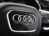 USED 2022 22 AUDI Q3 1.5 TFSI CoD 35 Sport SUV 5dr Petrol Manual Euro 6 (s/s) (150 ps) BLUETOOTH | PARKING SENSORS
