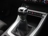 USED 2022 22 AUDI Q3 1.5 TFSI CoD 35 Sport SUV 5dr Petrol Manual Euro 6 (s/s) (150 ps) BLUETOOTH | PARKING SENSORS