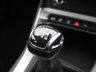 USED 2022 22 AUDI Q3 1.5 TFSI CoD 35 Sport SUV 5dr Petrol Manual Euro 6 (s/s) (150 ps) BLUETOOTH | PARKING SENSORS
