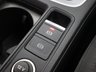 USED 2022 22 AUDI Q3 1.5 TFSI CoD 35 Sport SUV 5dr Petrol Manual Euro 6 (s/s) (150 ps) BLUETOOTH | PARKING SENSORS