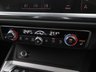 USED 2022 22 AUDI Q3 1.5 TFSI CoD 35 Sport SUV 5dr Petrol Manual Euro 6 (s/s) (150 ps) BLUETOOTH | PARKING SENSORS