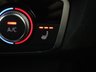 USED 2022 22 AUDI Q3 1.5 TFSI CoD 35 Sport SUV 5dr Petrol Manual Euro 6 (s/s) (150 ps) BLUETOOTH | PARKING SENSORS