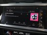 USED 2022 22 AUDI Q3 1.5 TFSI CoD 35 Sport SUV 5dr Petrol Manual Euro 6 (s/s) (150 ps) BLUETOOTH | PARKING SENSORS