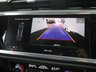 USED 2022 22 AUDI Q3 1.5 TFSI CoD 35 Sport SUV 5dr Petrol Manual Euro 6 (s/s) (150 ps) BLUETOOTH | PARKING SENSORS