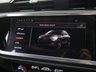 USED 2022 22 AUDI Q3 1.5 TFSI CoD 35 Sport SUV 5dr Petrol Manual Euro 6 (s/s) (150 ps) BLUETOOTH | PARKING SENSORS