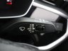 USED 2022 22 AUDI Q3 1.5 TFSI CoD 35 Sport SUV 5dr Petrol Manual Euro 6 (s/s) (150 ps) BLUETOOTH | PARKING SENSORS