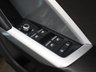 USED 2022 22 AUDI Q3 1.5 TFSI CoD 35 Sport SUV 5dr Petrol Manual Euro 6 (s/s) (150 ps) BLUETOOTH | PARKING SENSORS