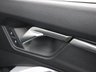 USED 2022 22 AUDI Q3 1.5 TFSI CoD 35 Sport SUV 5dr Petrol Manual Euro 6 (s/s) (150 ps) BLUETOOTH | PARKING SENSORS