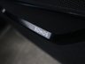 USED 2022 22 AUDI Q3 1.5 TFSI CoD 35 Sport SUV 5dr Petrol Manual Euro 6 (s/s) (150 ps) BLUETOOTH | PARKING SENSORS