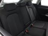 USED 2022 22 AUDI Q3 1.5 TFSI CoD 35 Sport SUV 5dr Petrol Manual Euro 6 (s/s) (150 ps) BLUETOOTH | PARKING SENSORS