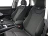 USED 2022 22 AUDI Q3 1.5 TFSI CoD 35 Sport SUV 5dr Petrol Manual Euro 6 (s/s) (150 ps) BLUETOOTH | PARKING SENSORS