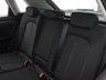 USED 2022 22 AUDI Q3 1.5 TFSI CoD 35 Sport SUV 5dr Petrol Manual Euro 6 (s/s) (150 ps) BLUETOOTH | PARKING SENSORS