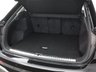 USED 2022 22 AUDI Q3 1.5 TFSI CoD 35 Sport SUV 5dr Petrol Manual Euro 6 (s/s) (150 ps) BLUETOOTH | PARKING SENSORS