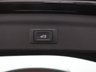 USED 2022 22 AUDI Q3 1.5 TFSI CoD 35 Sport SUV 5dr Petrol Manual Euro 6 (s/s) (150 ps) BLUETOOTH | PARKING SENSORS