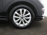 USED 2022 22 AUDI Q3 1.5 TFSI CoD 35 Sport SUV 5dr Petrol Manual Euro 6 (s/s) (150 ps) BLUETOOTH | PARKING SENSORS