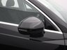 USED 2022 22 AUDI Q3 1.5 TFSI CoD 35 Sport SUV 5dr Petrol Manual Euro 6 (s/s) (150 ps) BLUETOOTH | PARKING SENSORS