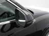 USED 2022 22 AUDI Q3 1.5 TFSI CoD 35 Sport SUV 5dr Petrol Manual Euro 6 (s/s) (150 ps) BLUETOOTH | PARKING SENSORS