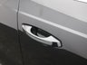 USED 2022 22 AUDI Q3 1.5 TFSI CoD 35 Sport SUV 5dr Petrol Manual Euro 6 (s/s) (150 ps) BLUETOOTH | PARKING SENSORS