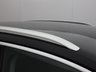 USED 2022 22 AUDI Q3 1.5 TFSI CoD 35 Sport SUV 5dr Petrol Manual Euro 6 (s/s) (150 ps) BLUETOOTH | PARKING SENSORS