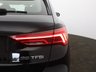 USED 2022 22 AUDI Q3 1.5 TFSI CoD 35 Sport SUV 5dr Petrol Manual Euro 6 (s/s) (150 ps) BLUETOOTH | PARKING SENSORS